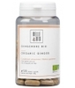 Gingembre bio 120 Belle et Bio