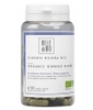 Ginkgo Biloba bio 120 Belle et Bio