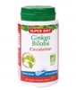 Ginkgo Biloba Bio 90 Super Diet