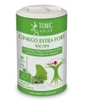 Ginkgo Extra Fort Bacopa 80 Tonic Nature