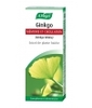 Ginkgo Extrait liquide Flacon compte gouttes A. Vogel