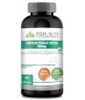 Ginseng Panax 60 Equi - Nutri