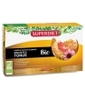 Ginseng protect Bio 20 ampoules de Super Diet