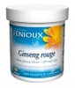Ginseng Rouge 200 laboratoires fenioux