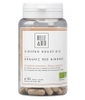 Ginseng rouge bio 120 Belle et Bio