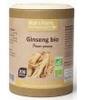 Ginseng Rouge Bio 200 Nat et Form