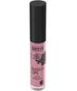 Gloss à lèvres Mauve doux 11 Lavera