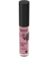 Gloss à lèvres Mauve doux 11 Lavera
