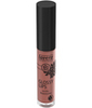 Gloss à lèvres Noisette nu 12 Lavera