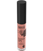 Gloss à lèvres Sorbet rose 08 Lavera