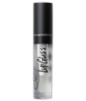 Gloss 01 Purobio Cosmetics