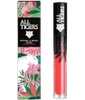 Gloss 701 CORAIL GLOSSY DREAM BIGGER All Tigers