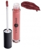 Gloss Big Bang Lily Lolo