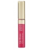 Gloss Blossom Anne Marie Borlind
