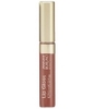 Gloss Bronze Anne Marie Borlind