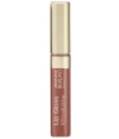 Gloss Bronze Anne Marie Borlind
