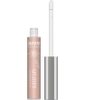 Gloss Charming Crystals 02 Lavera
