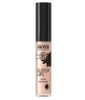 Gloss Charming Crystals 13 Lavera