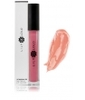 Gloss Clear Lily Lolo