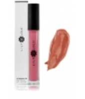 Gloss Cocktail Lily Lolo