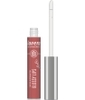 Gloss Delicious Peach 06 Lavera