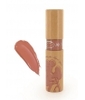 Gloss effet mat n°841 Beige nude Couleur Caramel