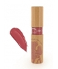 Gloss effet mat n°843 Rose foncé Couleur Caramel