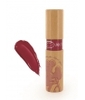 Gloss effet mat n°844 Rouge rosé Couleur Caramel