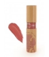 Gloss effet mat n°845 Beige rosé Couleur Caramel