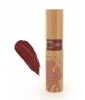 Gloss effet mat n°846 Brun orangé Couleur Caramel