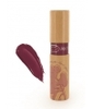 Gloss effet mat n°847 Bordeaux Couleur Caramel