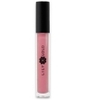 Gloss English Rose Lily Lolo