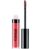 Gloss Flamingo Benecos