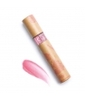 Gloss Glam Kiss Couleur Caramel
