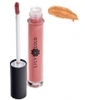 Gloss Gold Star Lily Lolo