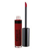 Gloss Kiss me Benecos