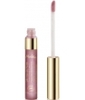 Gloss Lèvres de Rose Melvita