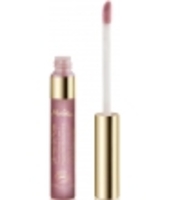 Gloss Lèvres de Rose Melvita