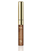 Gloss Lèvres d