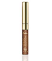 Gloss Lèvres d