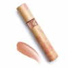 Gloss marron givré Couleur Caramel