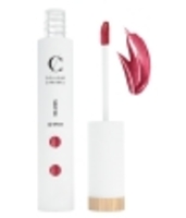Gloss n°805 Rouge framboise nacré Couleur Caramel