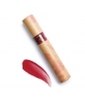 Gloss n°805 Rouge framboise nacré Couleur Caramel