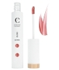Gloss n°808 Corail nacré Couleur Caramel