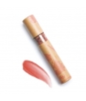 Gloss n°808 corail nacré Couleur Caramel