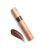 Gloss n°810 Chocolat Couleur Caramel