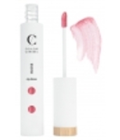 Gloss n°811 Glam