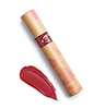 Gloss n°813 Voile de framboise Couleur Caramel