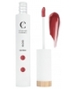 Gloss n°813 Voile de framboise Couleur Caramel