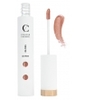 Gloss n°814 Marron givré Couleur Caramel